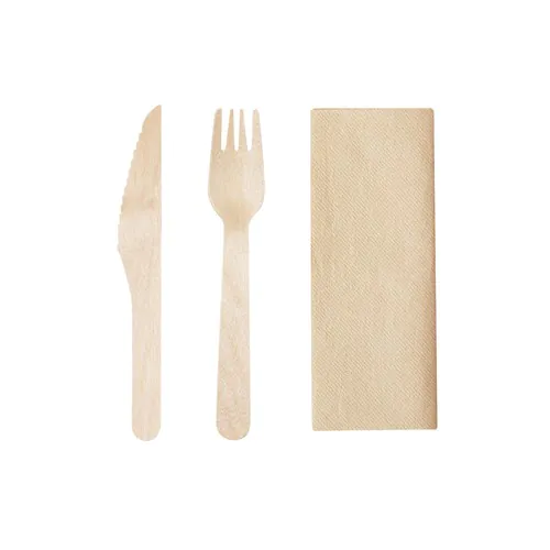 Bestek Set Kumix Bestek Set Kumix