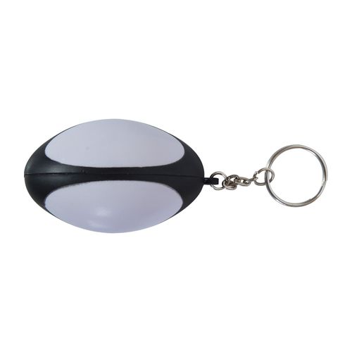 keyring keyring