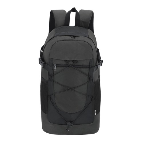 Backpack Zaroc Backpack Zaroc