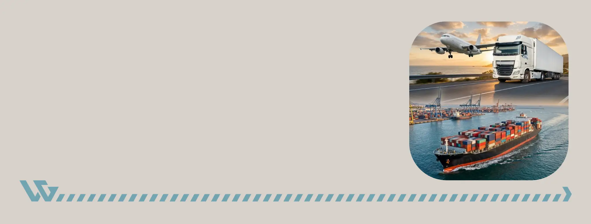 werbeartikel-logistik-transport-flugzeug-lkw-schiff werbeartikel-logistik-transport-flugzeug-lkw-schiff