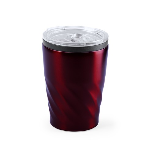 Insulated Cup Ripon