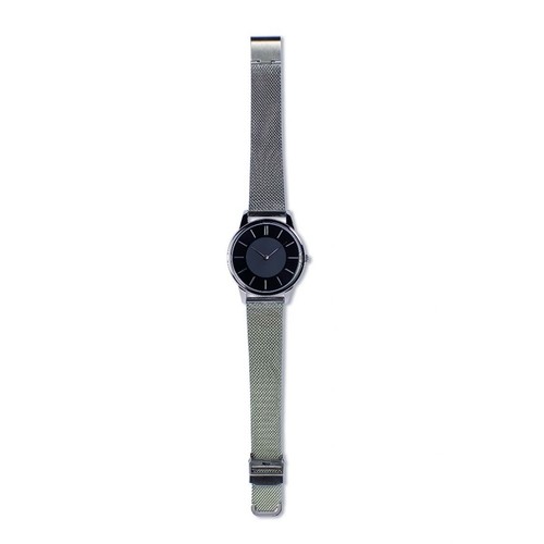 OROLOGIO ANALOGICO REGOLO