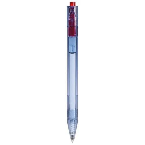 STYLO A BILLE EN RPET STYLO A BILLE EN RPET