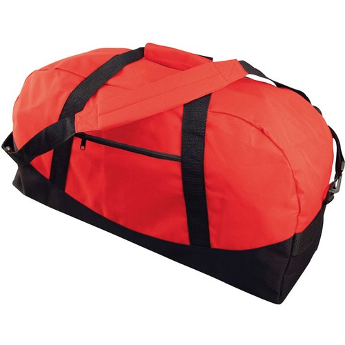 Sport bag Sport bag