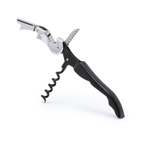 Tire-Bouchon Ouvre Bouteille Kiblack Tire-Bouchon Ouvre Bouteille Kiblack