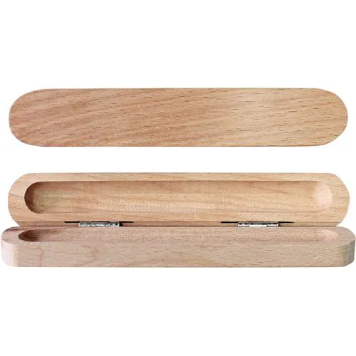 Boite Wood (FSC) Boite Wood (FSC)