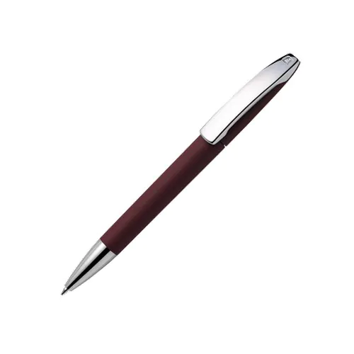 VIEW V1 GOM C CR T ballpoint