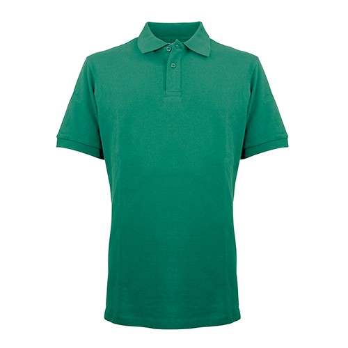 Polo de manga corta EMERA Polo de manga corta EMERA