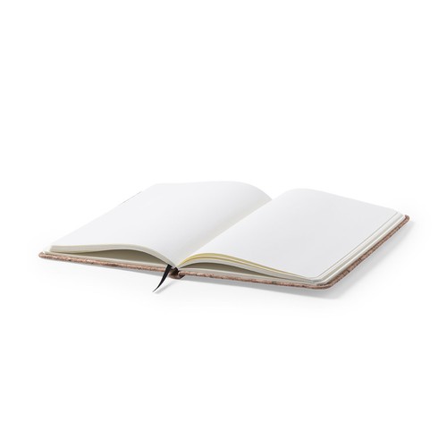 Notepad Hartil
