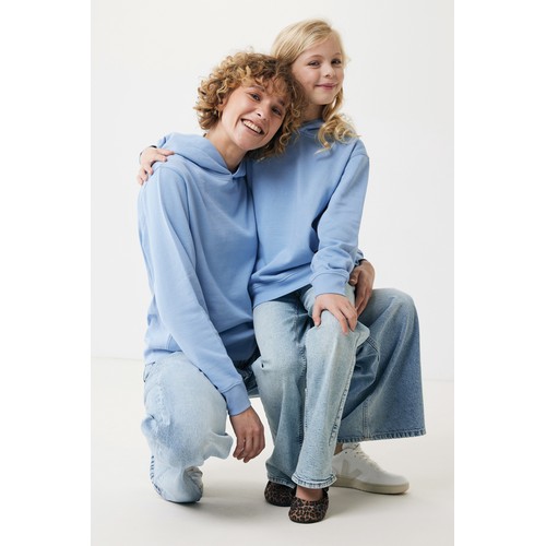 bluza