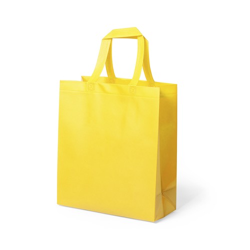 Bag Fimel Bag Fimel