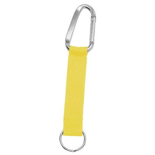Korte keycord "Duo" Korte keycord "Duo"