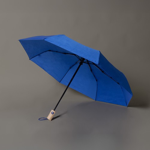 UMBRELLA WATER UMBRELLA WATER