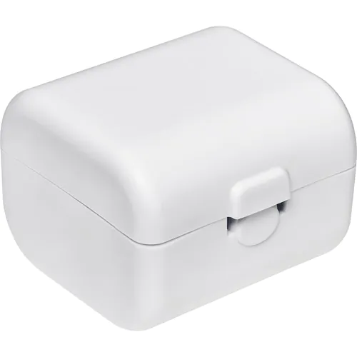 Travel adapter Travel adapter