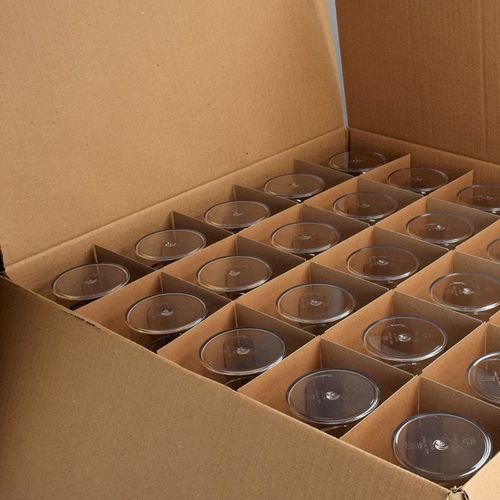 MmuBr umas arrr MmuBr umas arrr