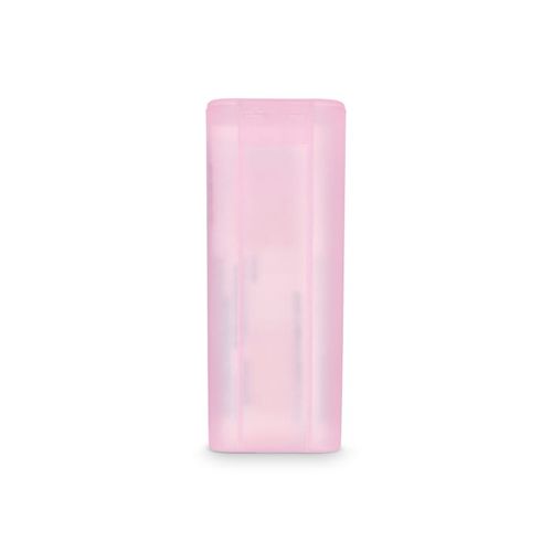Plaster box with 10 PE plasters (70 × 18 mm) Plaster box with 10 PE plasters (70 × 18 mm)