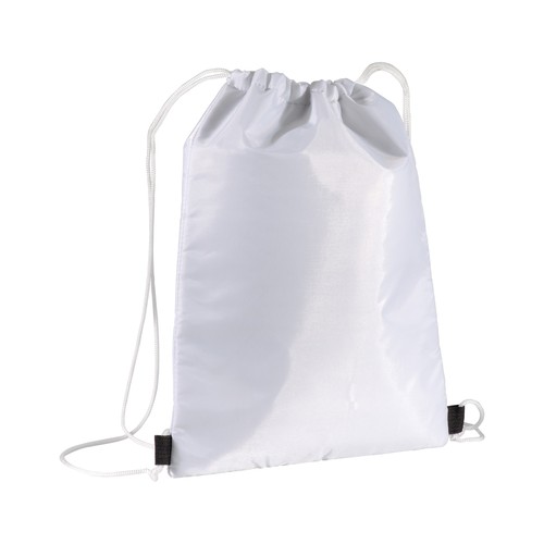 210T polyester insulated backpack with drawstring closure 210T polyester insulated backpack with drawstring closure