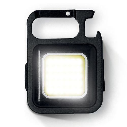 COMPACT LED COB LAMP