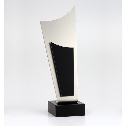 trophée trophée