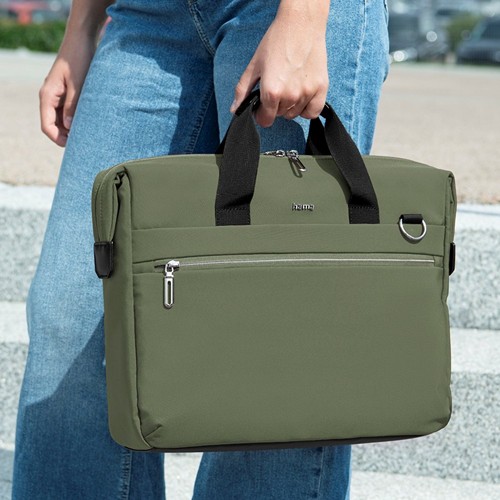 laptoptas laptoptas