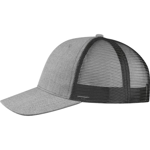 Cappellino FRANKLIN Cappellino FRANKLIN