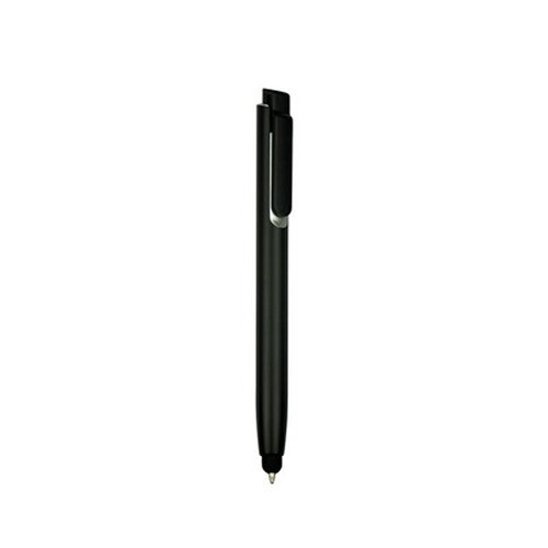 Ball pen with NFC chip, touch pen | Henrietta Ball pen with NFC chip, touch pen | Henrietta