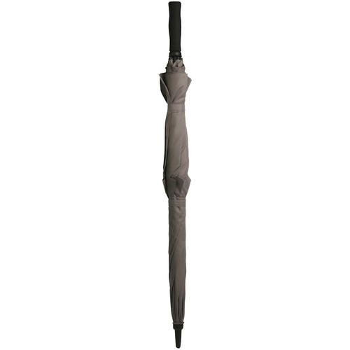 WINDPROOF 30” UMBRELLA IN 190T PONGEE WINDPROOF 30” UMBRELLA IN 190T PONGEE