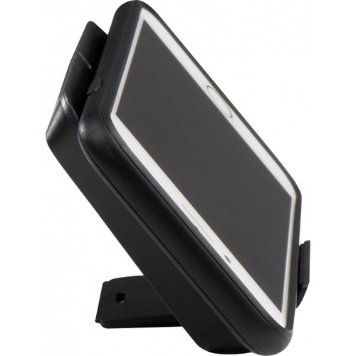 Inductive charger CRAWLEY