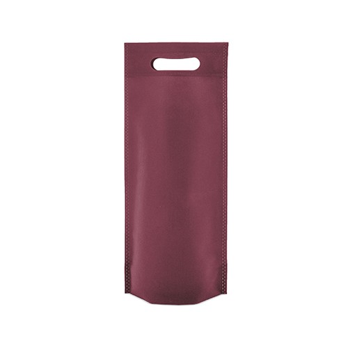 Bottle carrier Málà