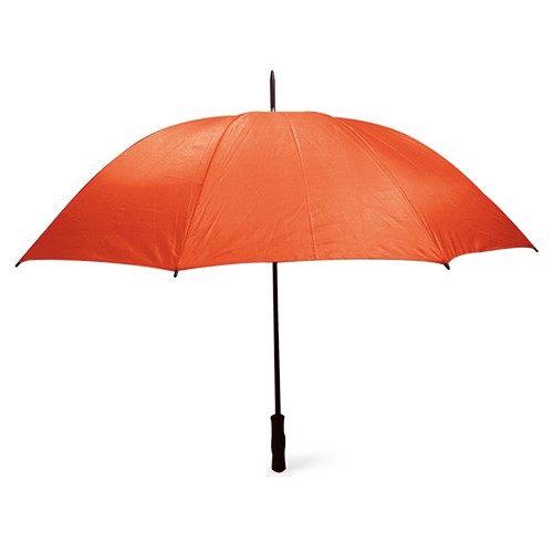 Automatic umbrella 8 panels Oceanside Automatic umbrella 8 panels Oceanside