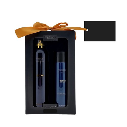 set de cosméticos set de cosméticos