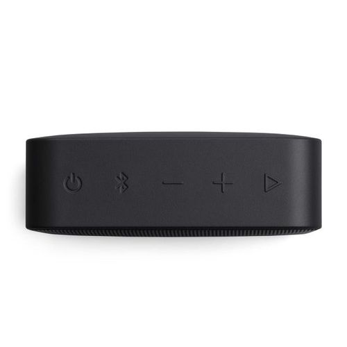 JBL Go Essential 2