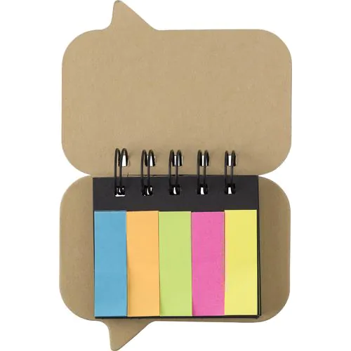 Paper sticky notes Reya