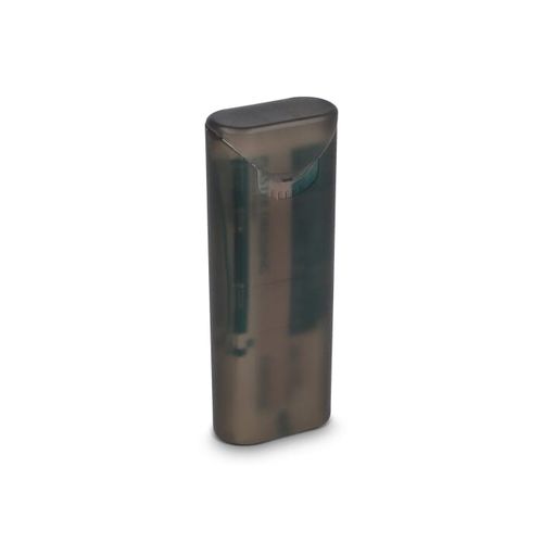 Plaster box with 10 PE plasters (70 × 18 mm) Plaster box with 10 PE plasters (70 × 18 mm)