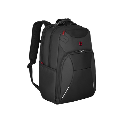Backpack Wenger Cosmic