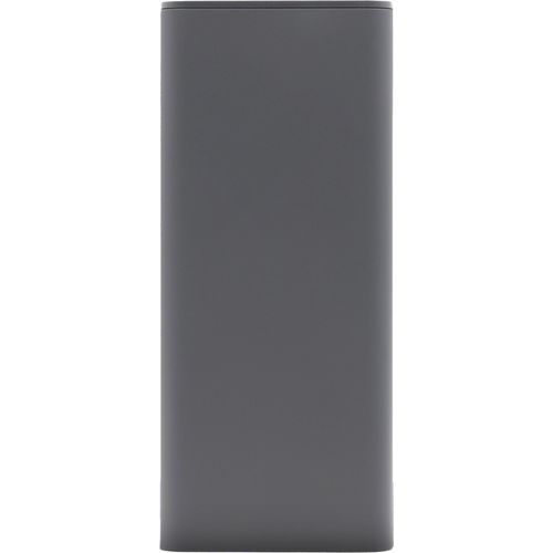 BrandCharger Everybit Lite multi-tool BrandCharger Everybit Lite multi-tool