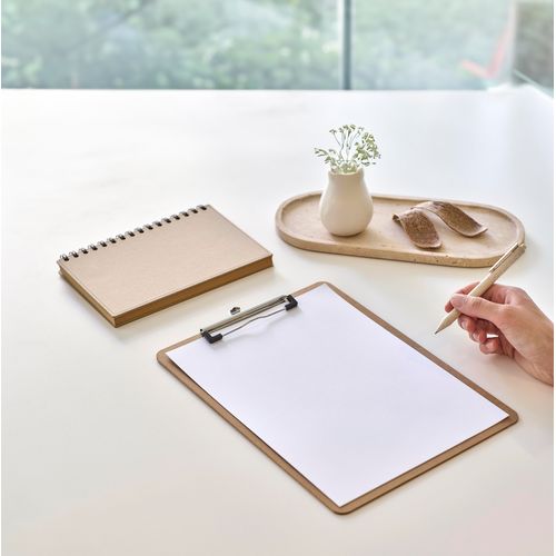 Clip board en MDF Gabriel Clip board en MDF Gabriel