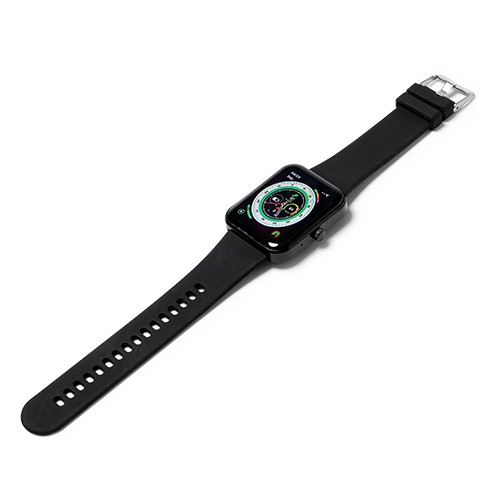 Montres intelligentes Montpelier
