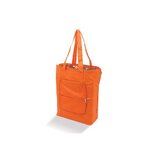 Bolsa nevera plegable Bolsa nevera plegable