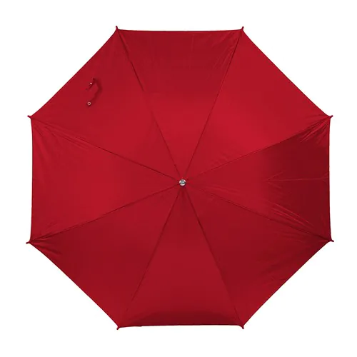 parasol parasol