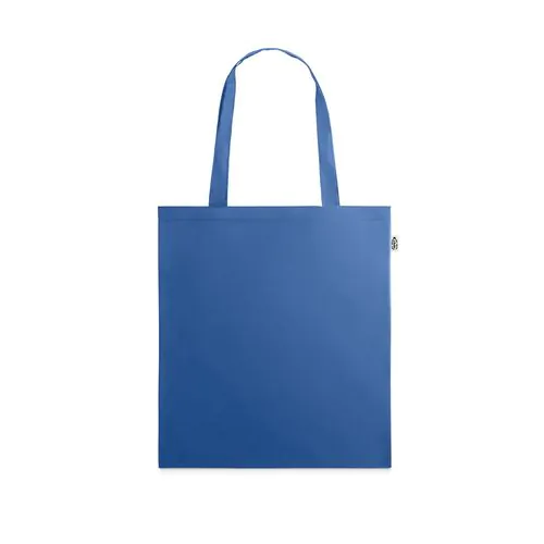 MAPUTO. Sac en 190T polyester recyclé (100% rPET) MAPUTO. Sac en 190T polyester recyclé (100% rPET)