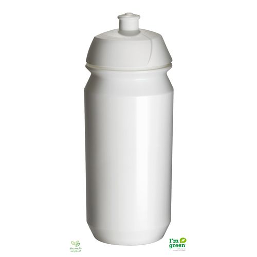 Bidon de sport canne à sucre Shiva O2 500ml
