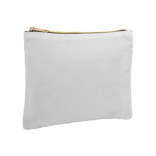 Velvet pouch Tarso Velvet pouch Tarso