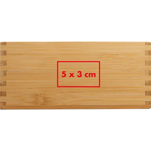 Cutlery box large Cutlery box large