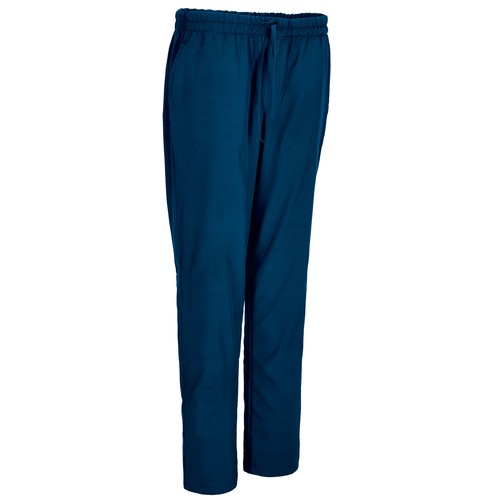 Pantalon FLECHER Pantalon FLECHER