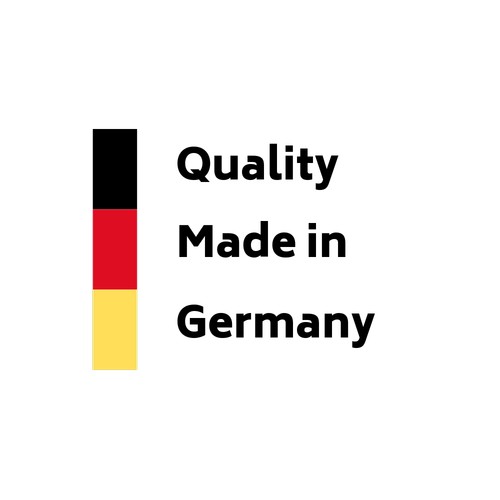 PlayMais Mosaic Mini 300 PlayMais Mosaic Mini 300