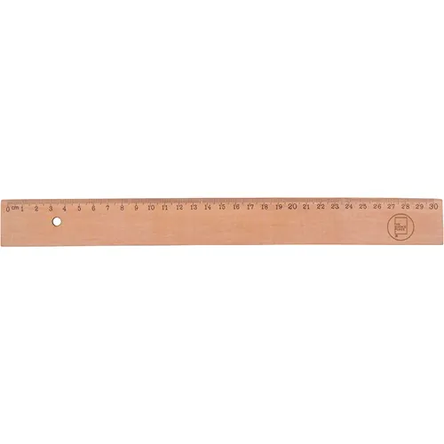 RULER DROIT RULER DROIT