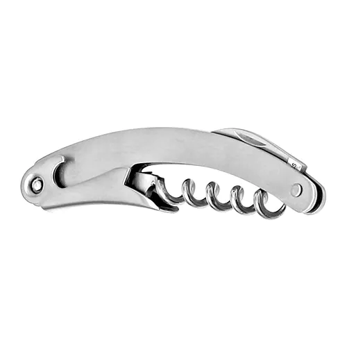 ABRIDOR METAL ABRIDOR METAL