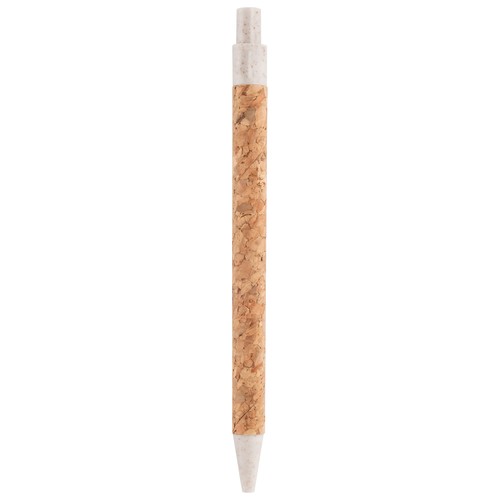 PEN ODEN PEN ODEN