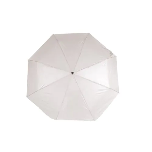 Mini paraguas plegable Mini paraguas plegable